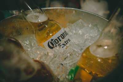 Hidden Valley Tavern