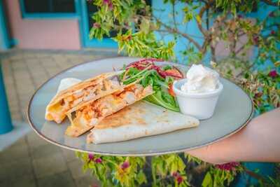 Hidden Valley Tavern