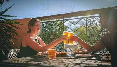 Hidden Valley Tavern