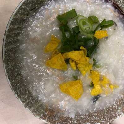 Emperor's Kitchen Cannington