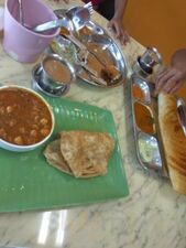 Janani Bhavan