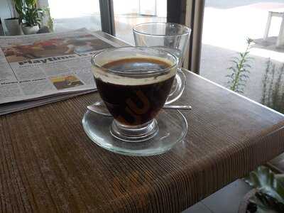 Routley's Bakery Newport