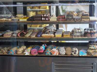 Routley's Bakery Newport