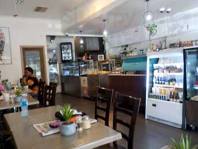 Routley's Bakery Newport