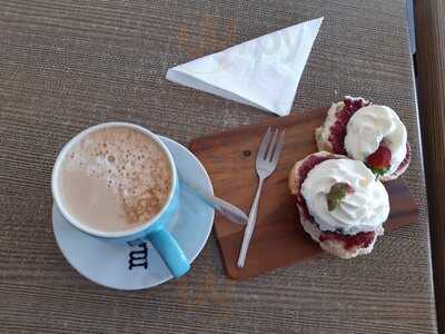 Routley's Bakery Newport