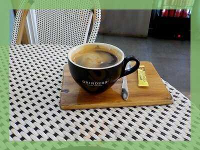 Routley's Bakery Newport