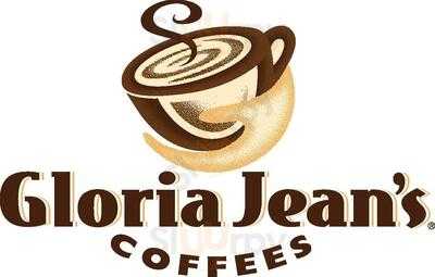 Gloria Jeans