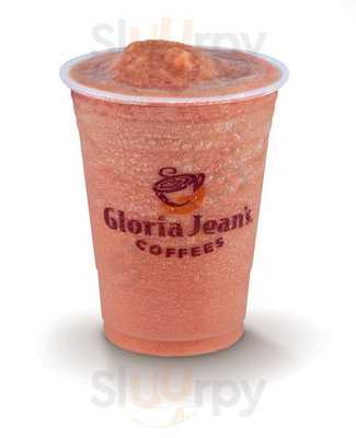 Gloria Jeans