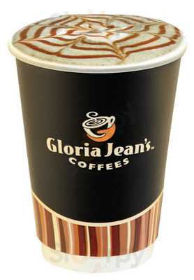 Gloria Jeans
