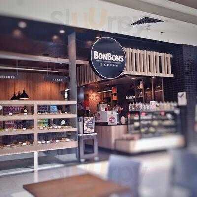 Bonbons Bakery Southland