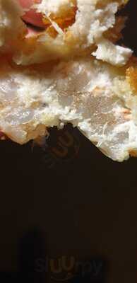 Golden West Lakes Chinese Restaurant