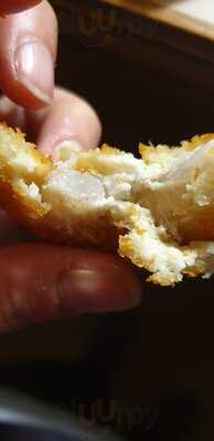 Golden West Lakes Chinese Restaurant