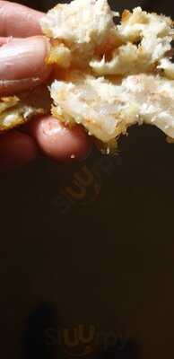 Golden West Lakes Chinese Restaurant