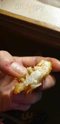 Golden West Lakes Chinese Restaurant