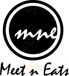 Meet N Eats