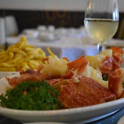 Fortune King Seafood Restuarant