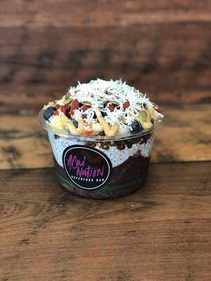 Acai Nation