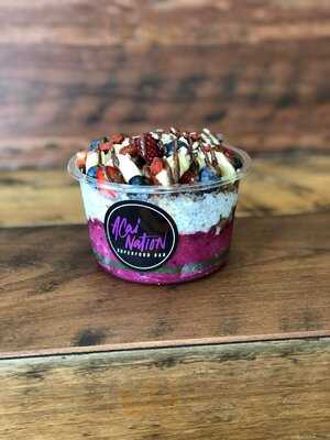 Acai Nation