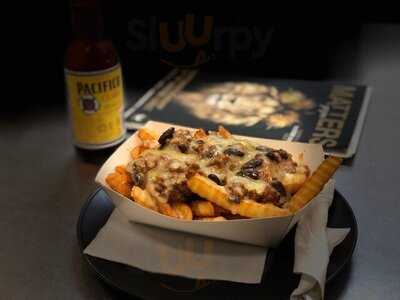 Taco Boy - Noosa Heads