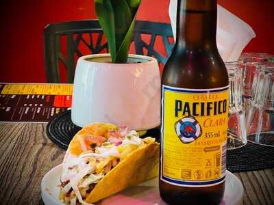 Taco Boy - Noosa Heads