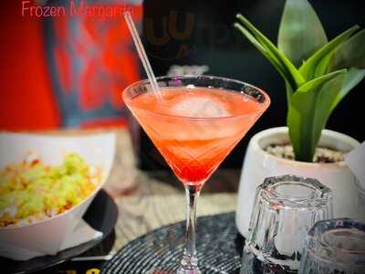 Taco Boy - Noosa Heads