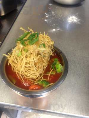 Chakor Indian Restaurant