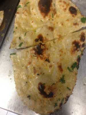 Chakor Indian Restaurant