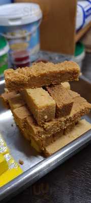 Chakor Indian Restaurant