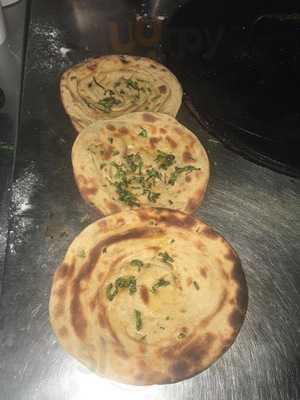 Chakor Indian Restaurant