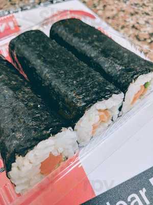 Sushi Sushi