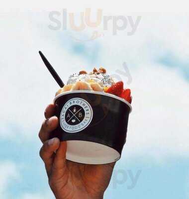 Acai Brothers Noosa Heads