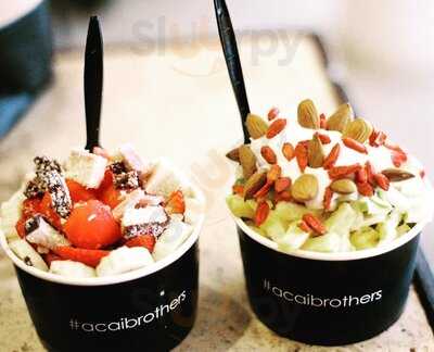 Acai Brothers Noosa Heads