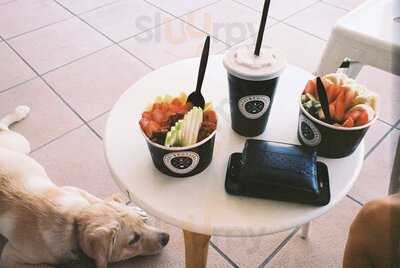 Acai Brothers Noosa Heads