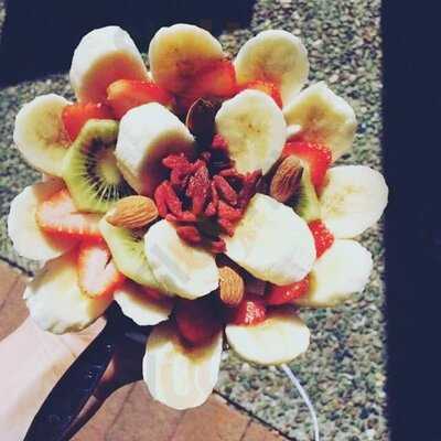 Acai Brothers Noosa Heads