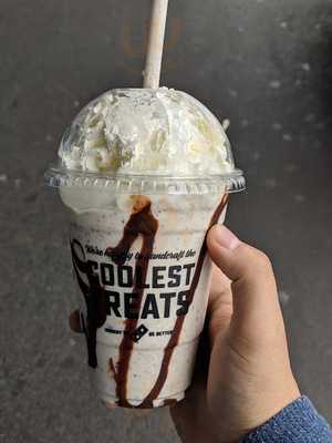 Domino's Pizza Mordialloc