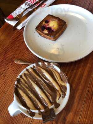 Max Brenner Southport