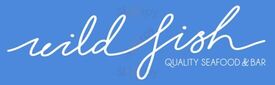 Wild Fish