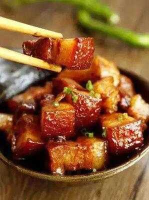 Mingsanity Chinese Restaurant