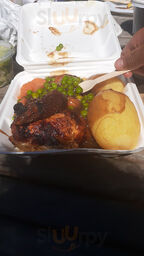 Beaumaris Charcoal Chicken