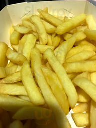 Gator's Seafood And Takeaway