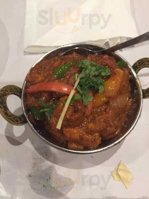 Pakwan