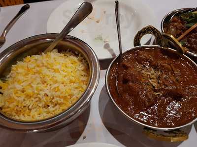 Pakwan