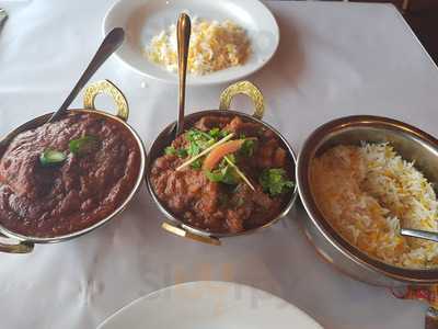 Pakwan