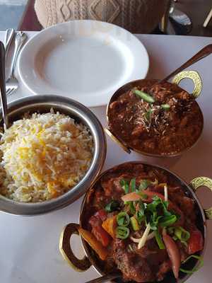 Pakwan