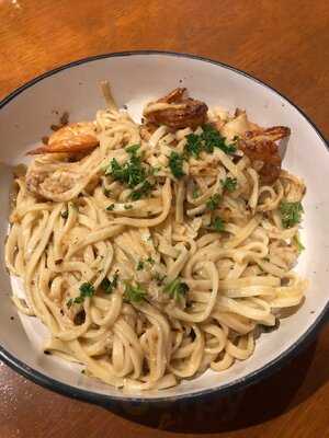 Matthew Flinders Hotel