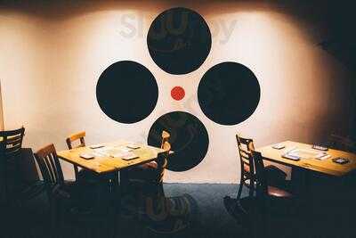 Fujiyama Japanese Restaurant