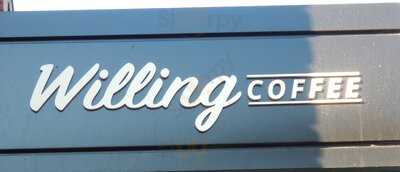 Willing Coffee
