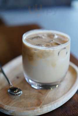 Little Wattlebird Cafe