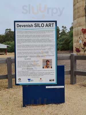 Eagle Boys Pizza - Bendigo