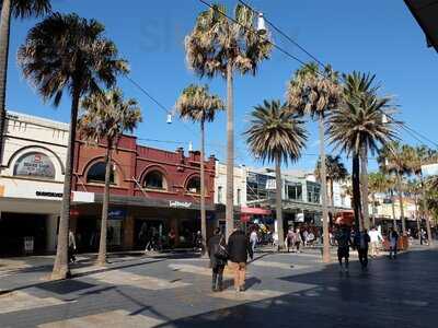 Hungry Jacks Pty Ltd